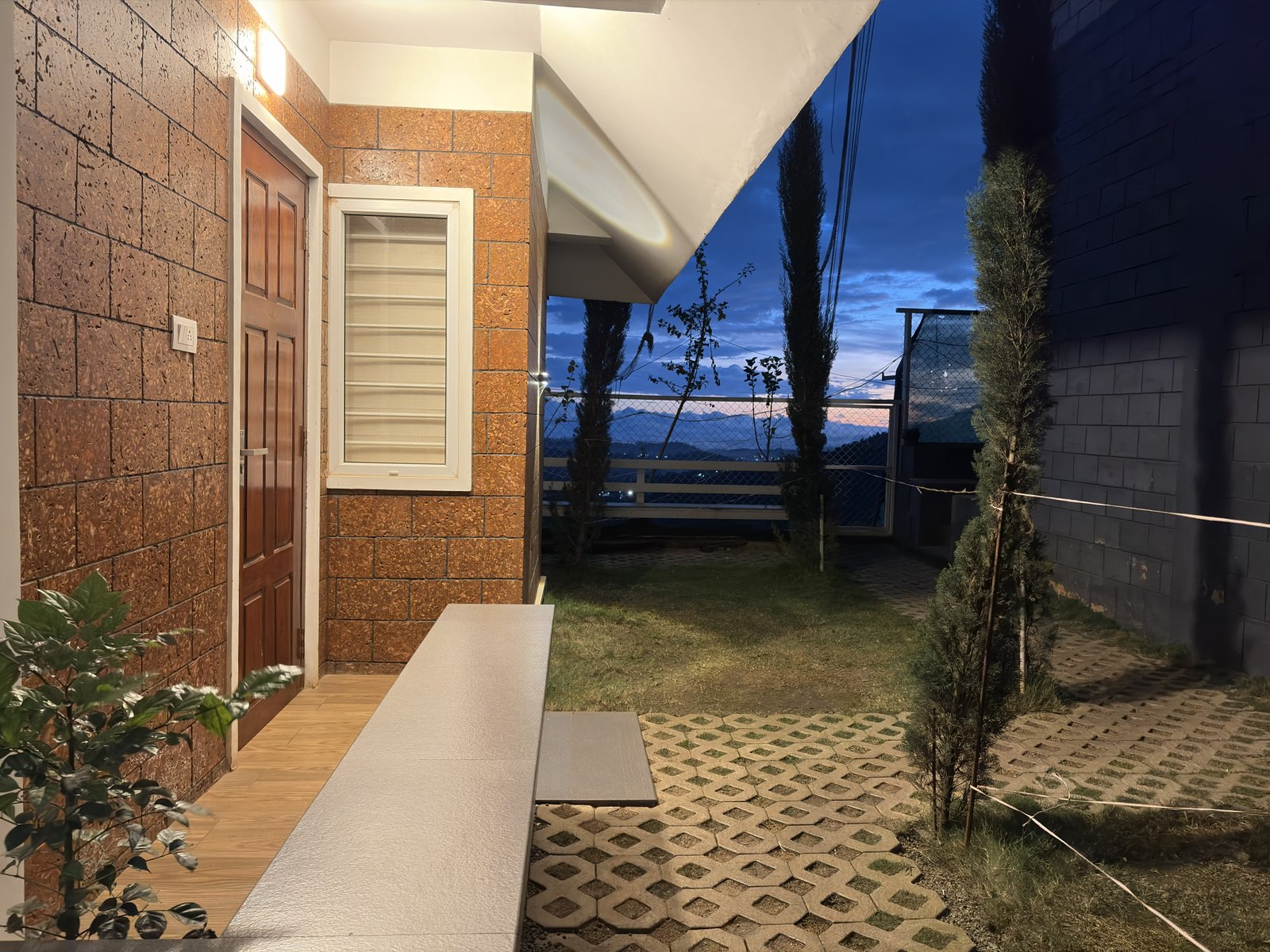 Premium Room - View 2