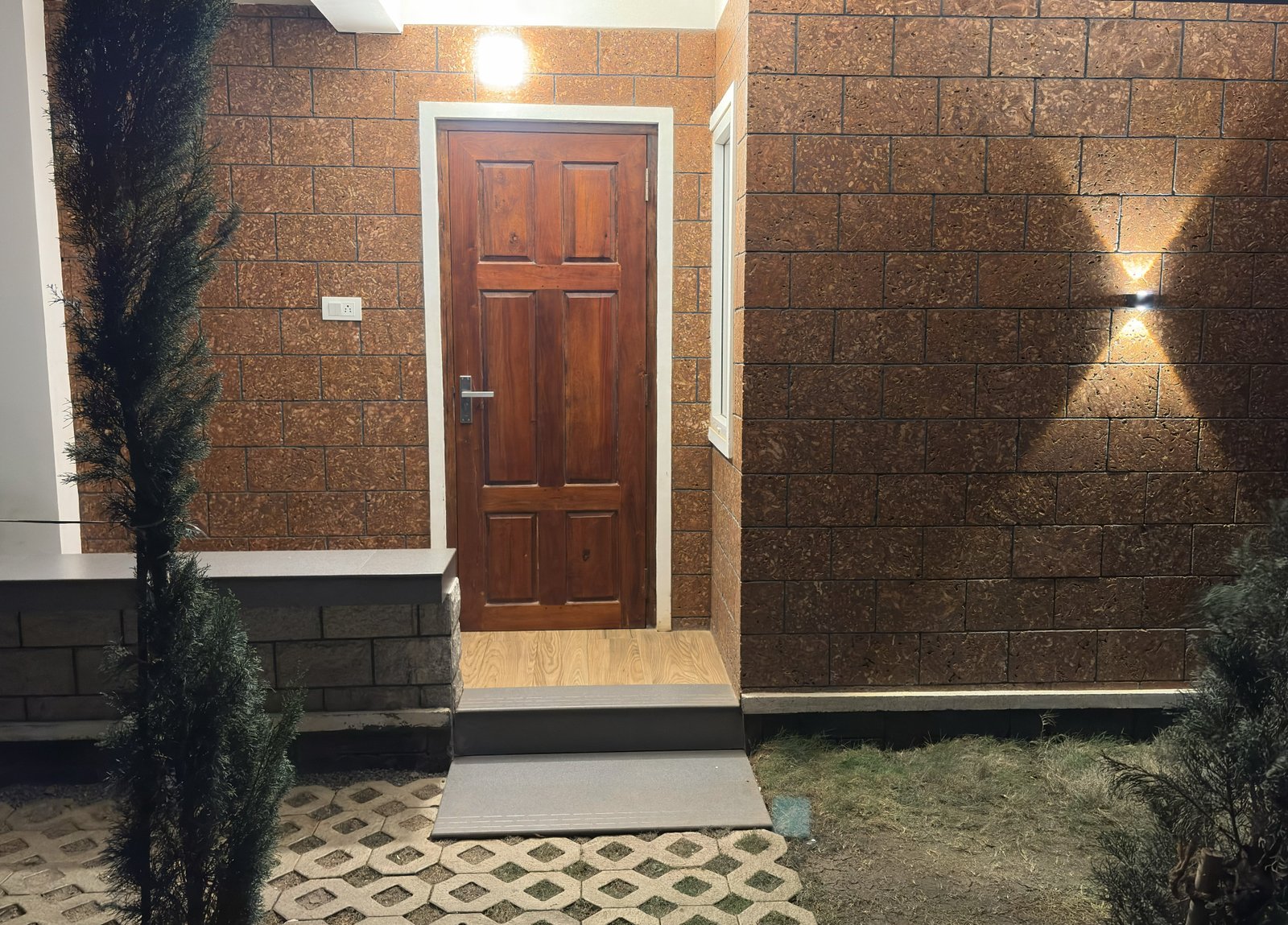 Premium Room - View 3