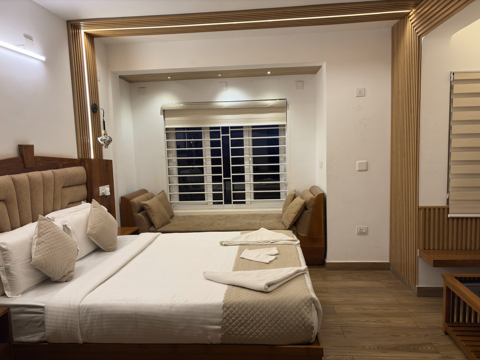 Premium Room - View 4