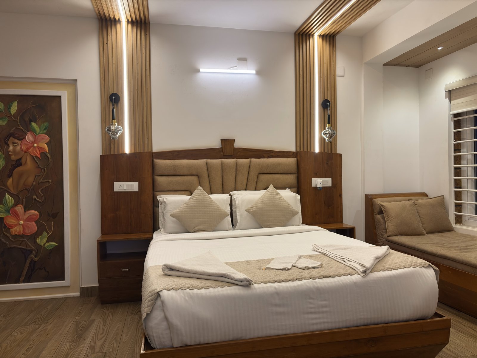 Premium Room - View 6