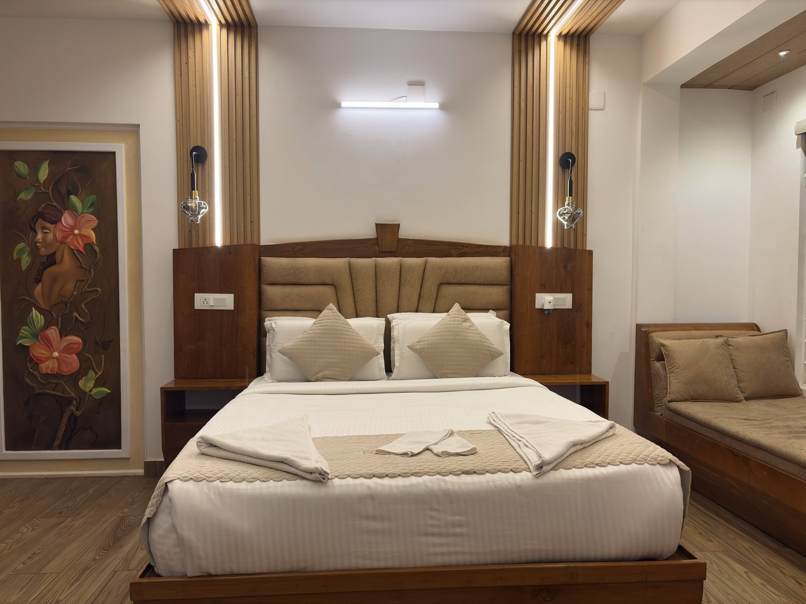 Premium Room - View 7